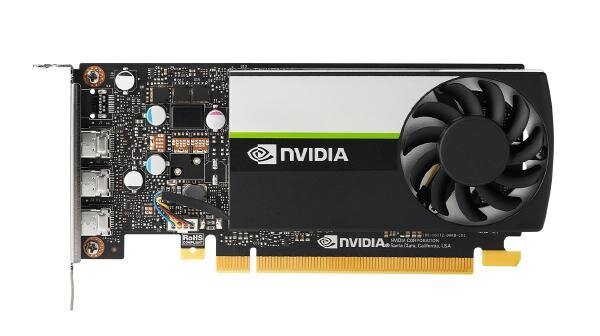 NVIDIA T400-preview.jpg